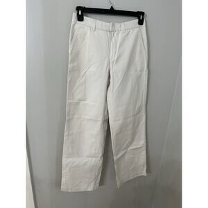 NWOT Levi’s Baggy Trouser 26 X 31 $108 MSRP